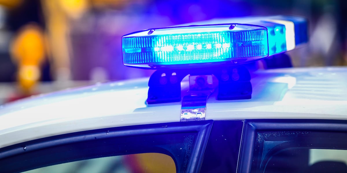 Woman seriously hurt in alleged assault by ex-boyfriend in SW Portland
