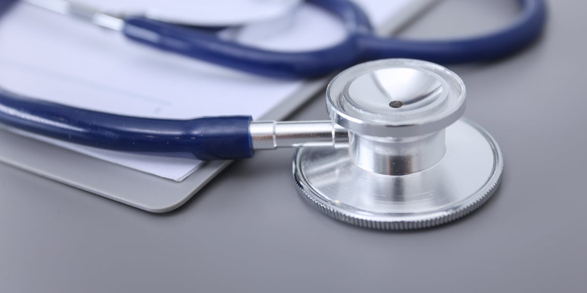 PHW5I5PFUZFJ3LXFW4BZN4PR2M.jpeg?auth=71d