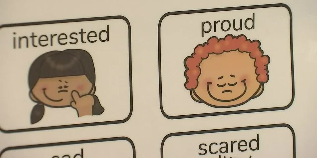 Gresham charter school hoping to change academic narrative for students