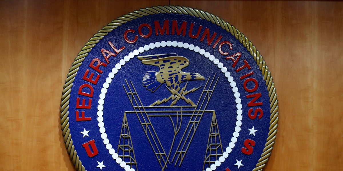 PWMB5D3LGZEBDN4WVRRA6FJSDA.jpg?auth=63c2