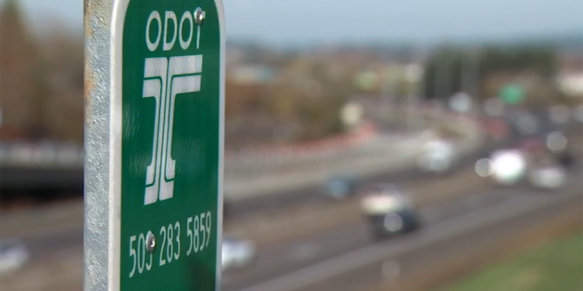 QCRTAC7UDNDC5FQ5HSX2YA5Y3Q.png?auth=7740