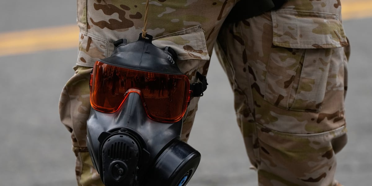 QFA4WR7QPFDE5ENVT3NKGAZLIU.jpg?auth=03f2