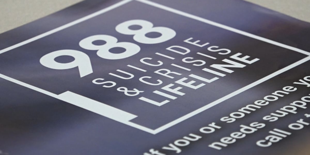 News & Press 5 QJO55JG5CBBB3JBWIUVCC62NO4