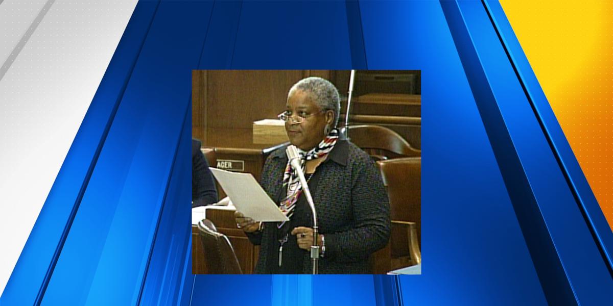 QNMSKFK25VANHLKXYG63NIARLA.png?auth=db55