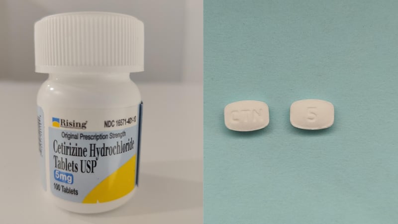 how do you mix melanotan 2 II (Tan Jabs): Why They're Not Worth The Risk 2 Vial Starter Kit (20mg