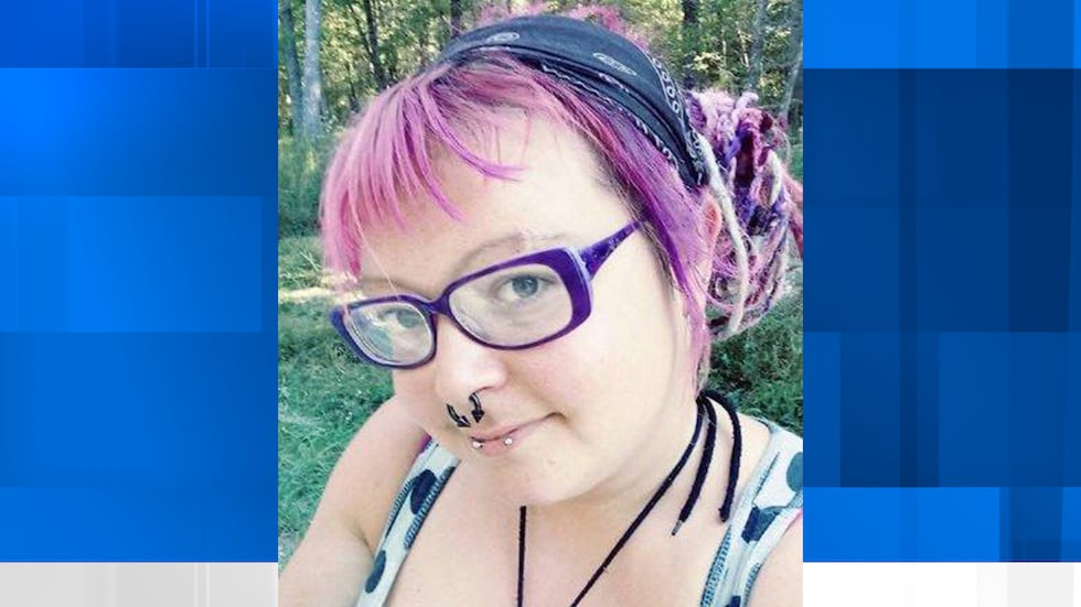 On the evening of May 22, 2026, 44-year-old Rebecca Lange was found lying on a sidewalk in...