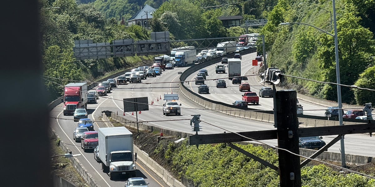 RCVKHRRGEBBKLBTITWWOLGNCVQ.jpeg?auth=b17