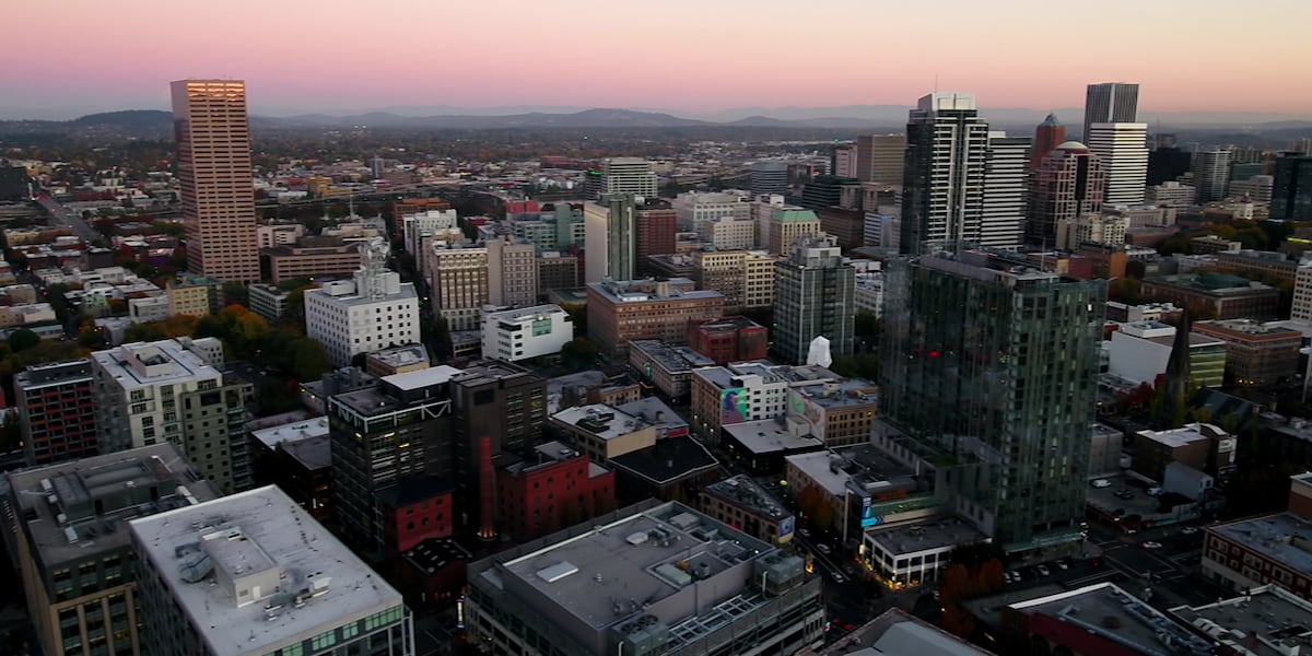 Portland allocates $106M in unspent housing funds after months of debate, public frustration