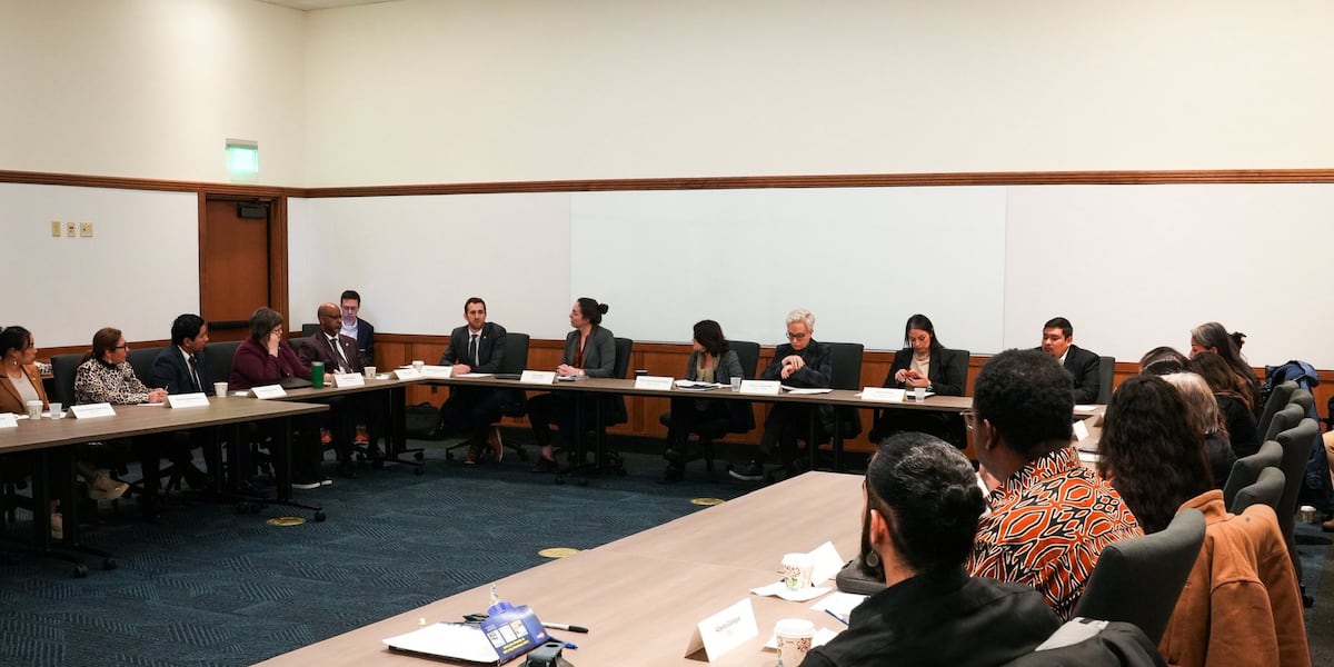 RRMB5YAZFBAOVMTKOVBUFFRQ2A.jpg?auth=e86c