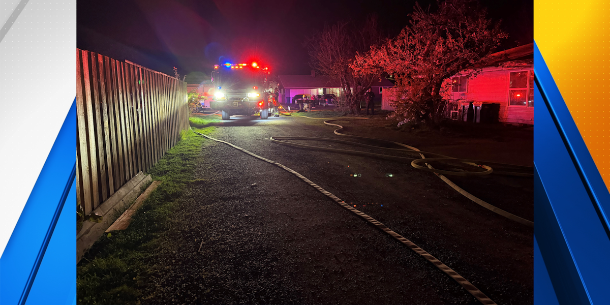 RUXEPOCZWJG2VBSZHDY4EIJRVQ.png?auth=30c1