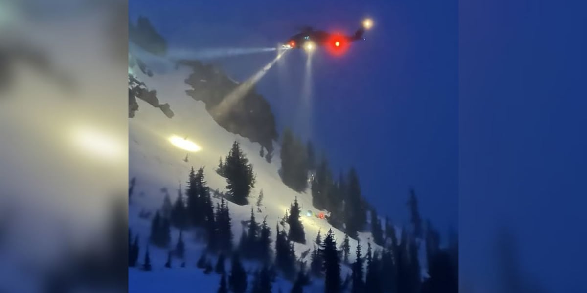 RZDACJSM5FADRDI7SBUTDEJA7Y.jpg?auth=9fb9