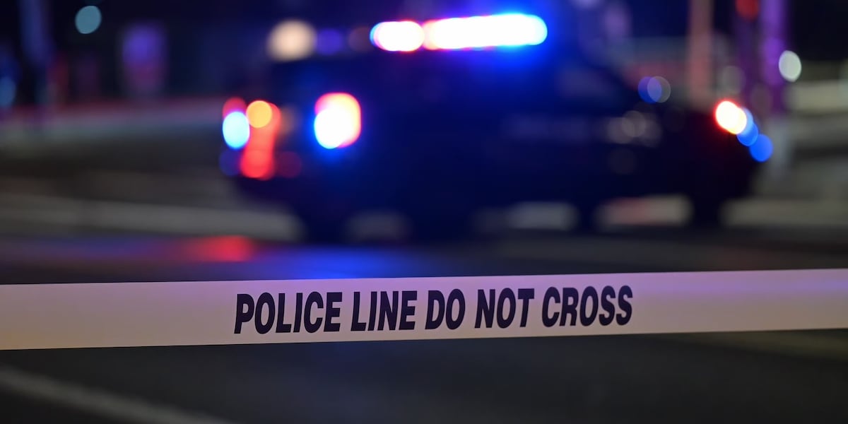Photo: kptv.com Portland Downtown Shooting Injures 2 Men; 4 Detained