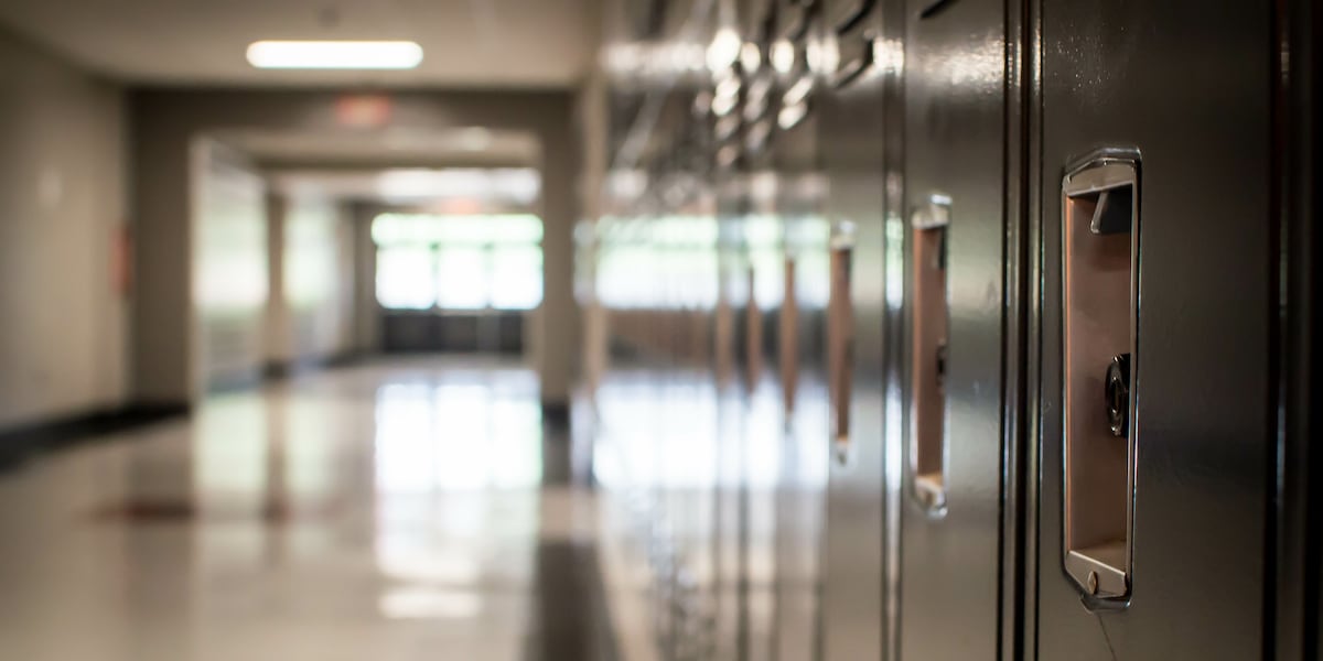 Plymouth High School to close and merge into St. Helens High School amid budget woes