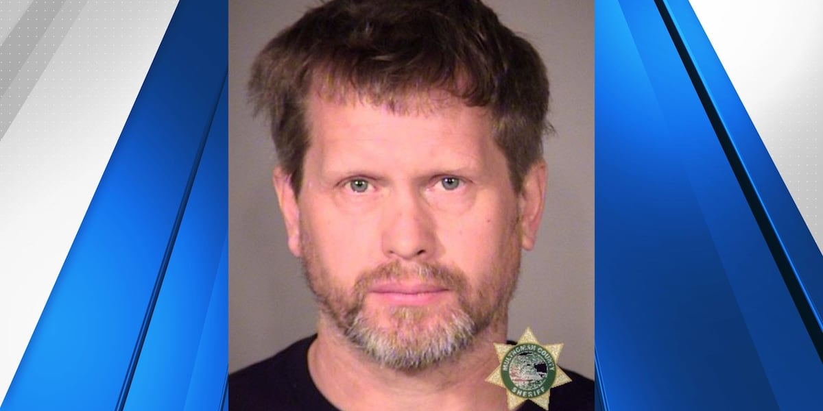 Portland homeless advocate arrested on theft charges