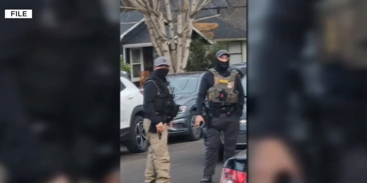 SQC32OXJTFGRZM47HUQ56KMLNM.png?auth=47df