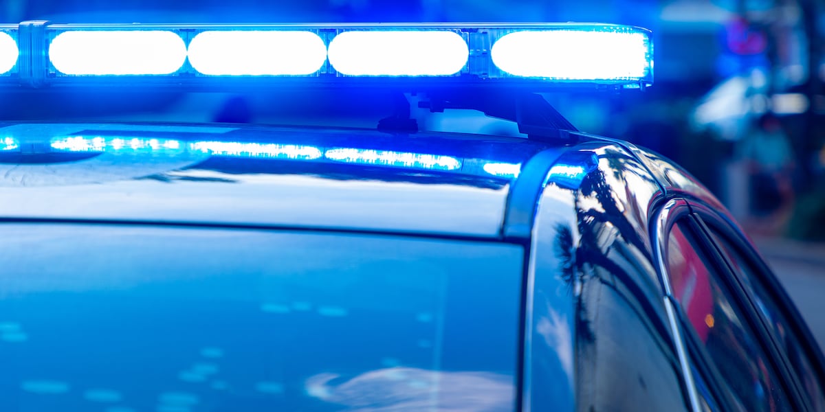 Coverage image for: 2 men dead in apparent murder-suicide after reports of gunfire in NE Vancouver