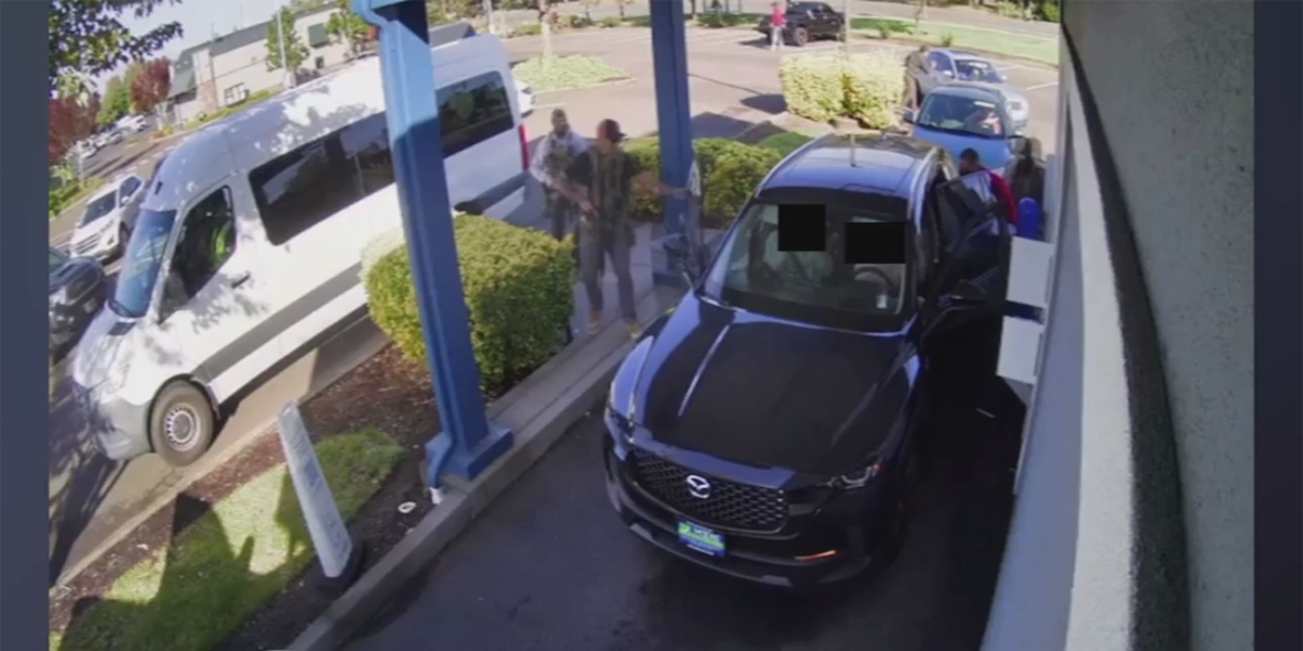 SUQQUOIMCNDHFP3MVQT4O2RVLA.png?auth=40da