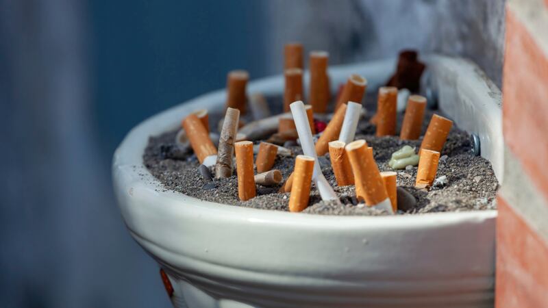 good times tobacco Products Archive good times tobacco Products Archive