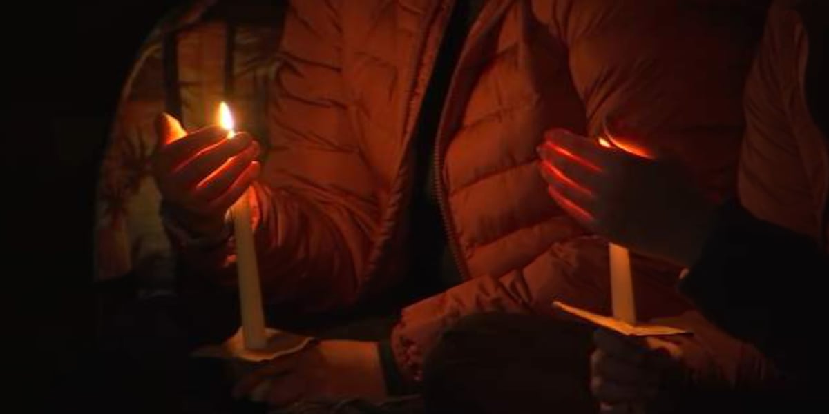 Photo: KPTV Silver Rail Elementary School Shooting Kills Four and Gunman