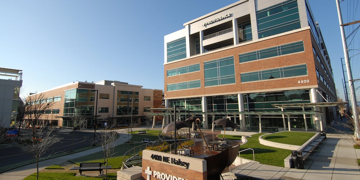 SZOQE4AZCNFSTJLZJ55FFXKRVY.jpg?auth=6f6c