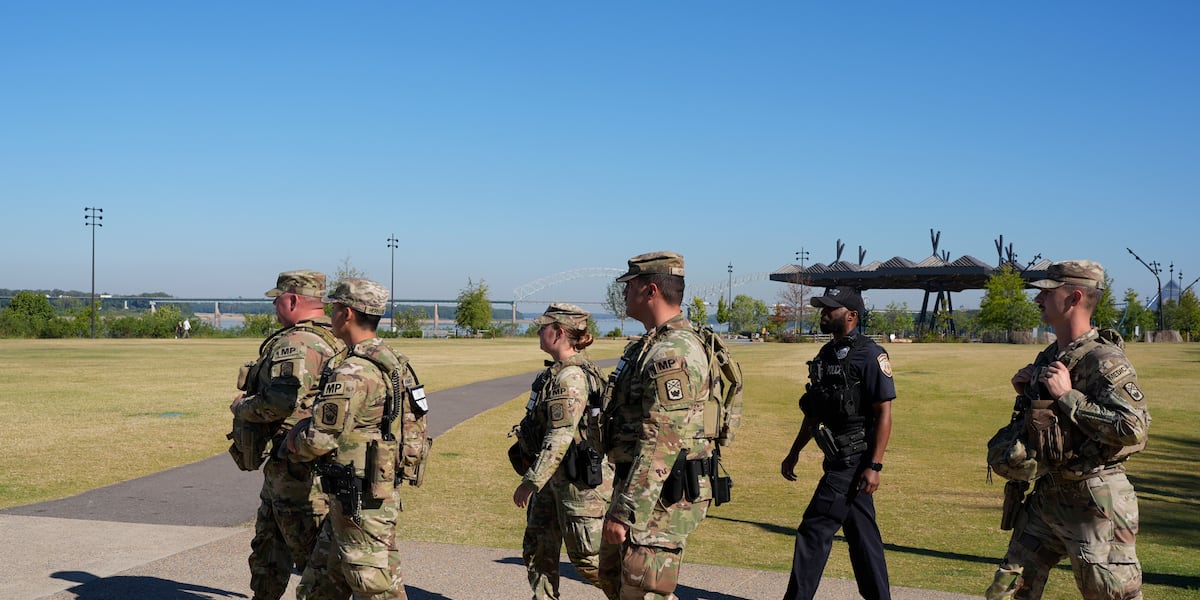 Oregon asks court to block Trump from sending out of state Guard Oregon asks court to block Trump from sending out of state Guard
