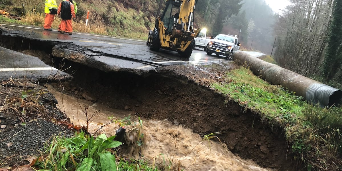 TLCJLXKBCJGD3IU7IBXD7VAR3Q.jpg?auth=5fe9