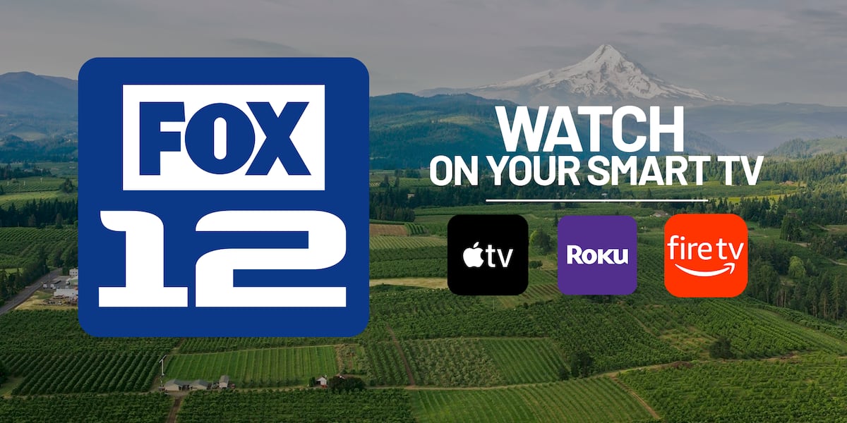 TMSNAQT3QBH6VDQNH27QPYAPT4.png?auth=cee7