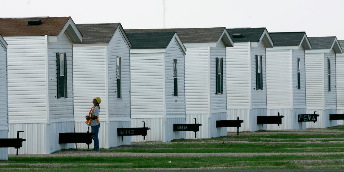 TRUJ4N3HUNB37EMQ47VLON2XQI.jpg?auth=59ab