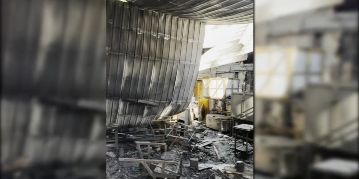 U3XY62775FDLLCYJK2ZDV6C3GA.png?auth=1eec