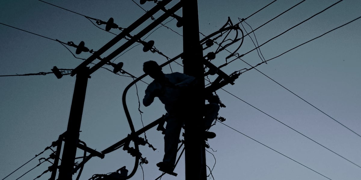 U4JATOGJJNBXJO5LJCRBDOMRHY.jpg?auth=8a66