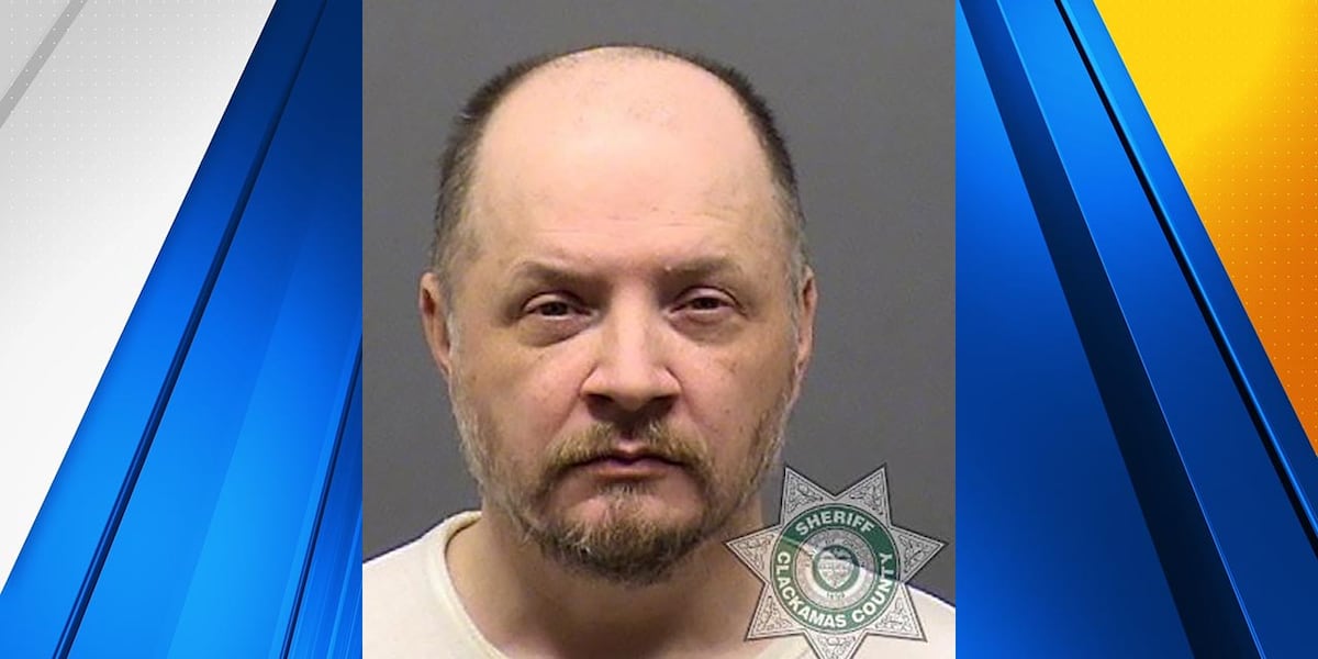 U5VBDYS4DVGSTC357E6TISSWGU.jpg?auth=e6f7