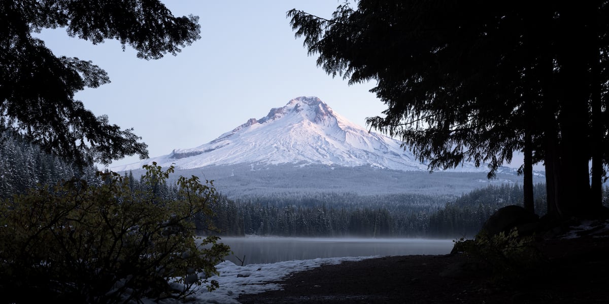 ULMZANG5DFG45GWM6WIS6Z44M4.jpeg?auth=7d4