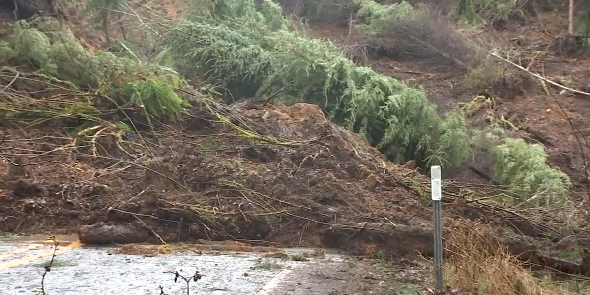 USJGEJSD4RD3ZB6YPJYEHP3LBE.png?auth=a36c