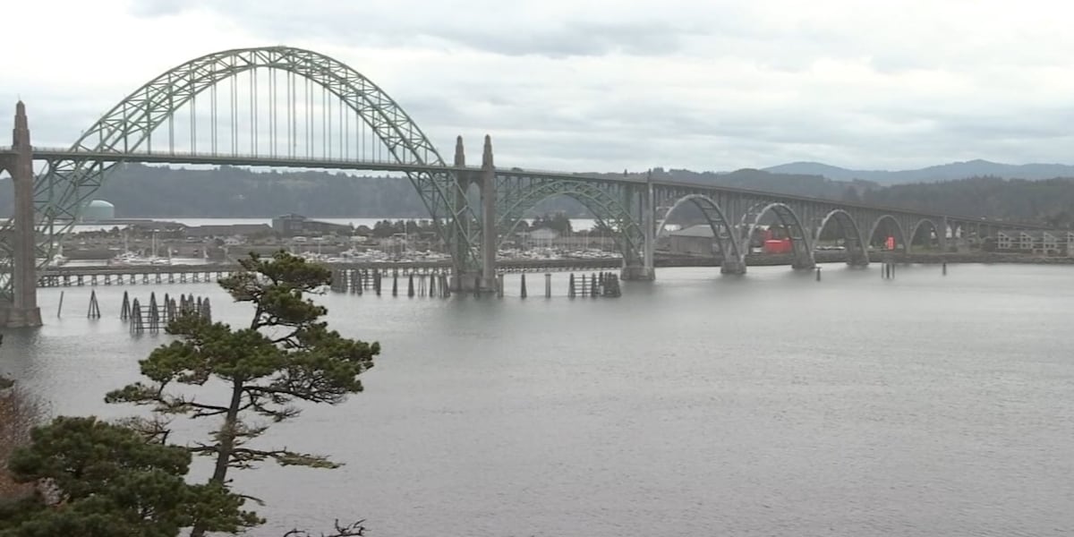 UVWHQ5W2WNB2ZNL4PBNL66WQUQ.jpg?auth=8ee3