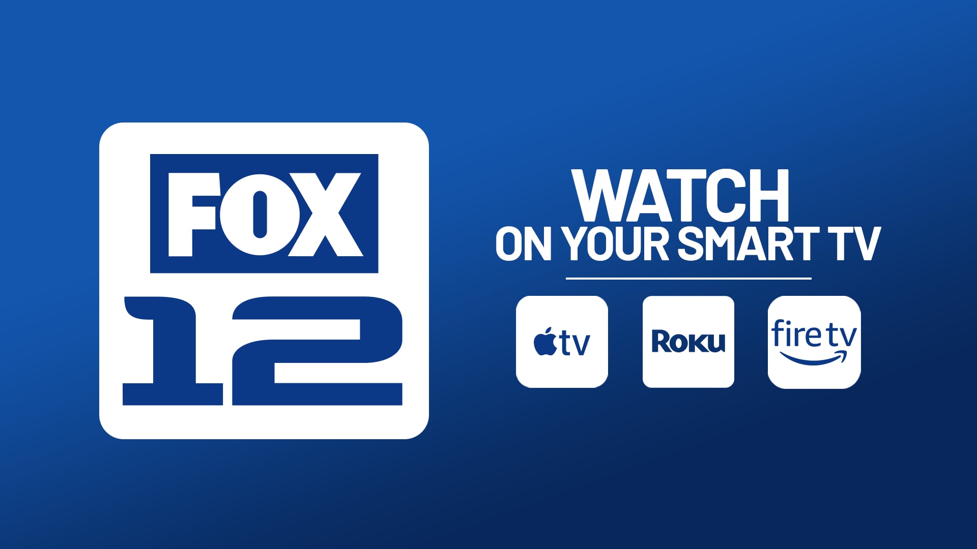 KPTV | Oregon Local News, Weather, Sports | Portland, OR