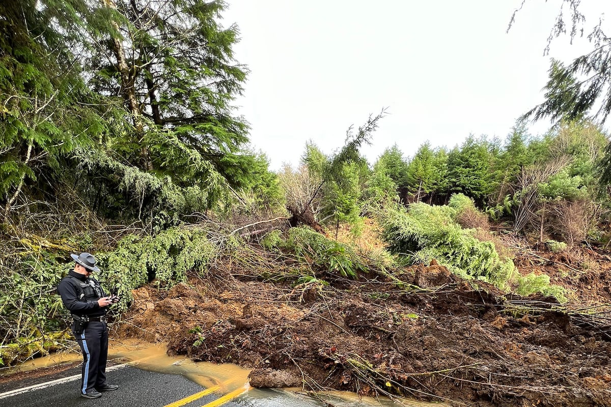 preloaded gallery image