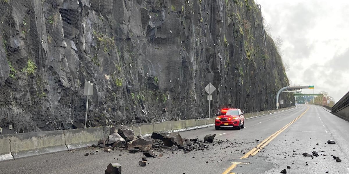 WEKEIDW7AFHBNJIH3SVDIDAWVM.jpg?auth=cfec