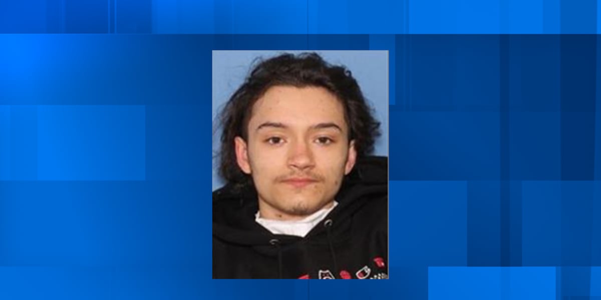 Joshua Keyzer 2 suspects arrested in connection to Keizer Station shooting; third ...