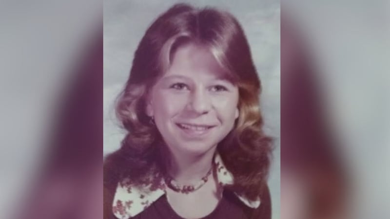 Teacher hailed as a hero for saving 15-year-old from being sexually assaulted