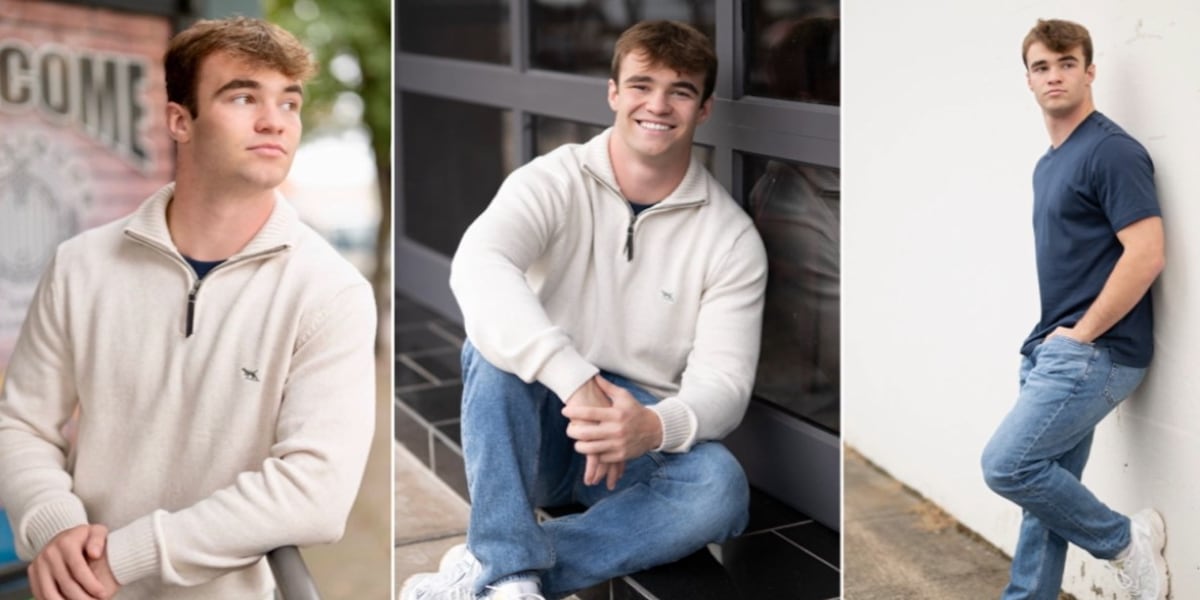 X35HKDOMENH4RCOVKMTMO5FQFY.jpg?auth=4d3c