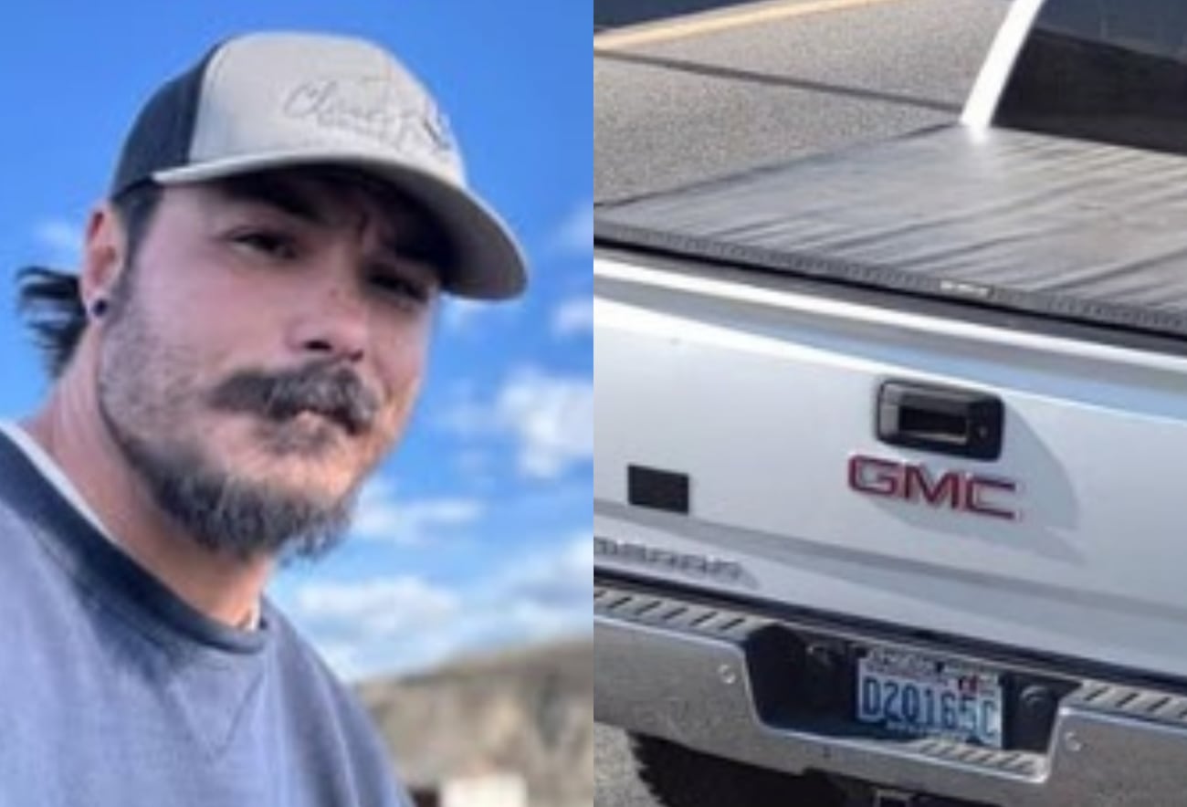 Largest earthquake yet hits mount rainier amid ongoing swarm Largest earthquake yet hits mount rainier amid ongoing swarm