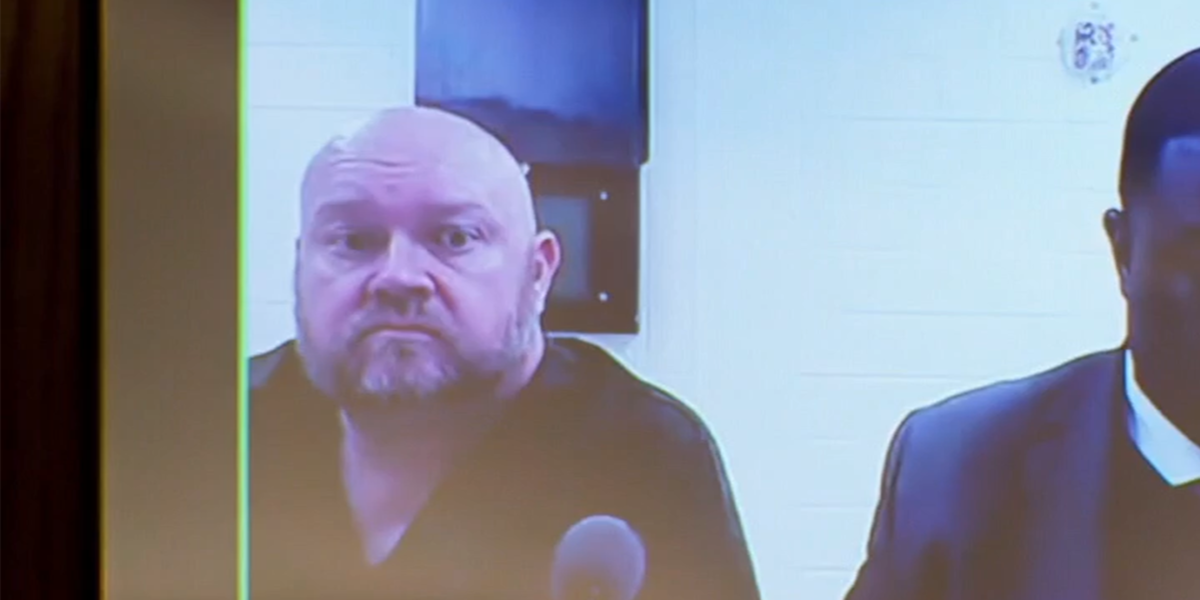 XL4LZYVTBFFBZN3KQVDUSVWLII.png?auth=4bd9