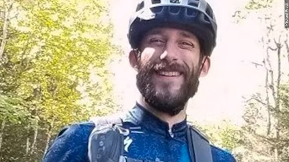 The White House made an effort to distance Trump from some comments by high-ranking...