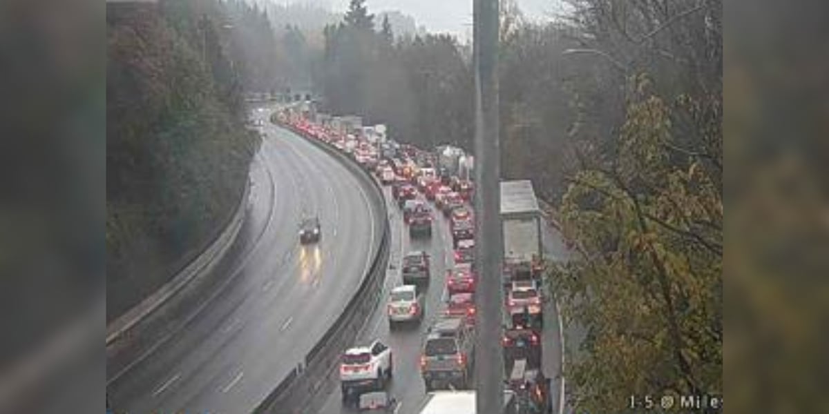 XPAQTSMRMRF6FLLZDTASMHZJCY.jpg?auth=7db5