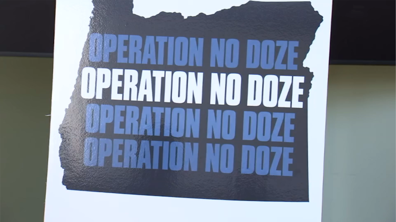 The U.S. Department of Justice is aiming to recover $1.2 billion in Covid-19 relief funding it...