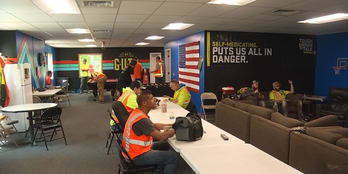 News & Press 6 XQK4YCDCHVFTJO2XS3ZK6MWXEA