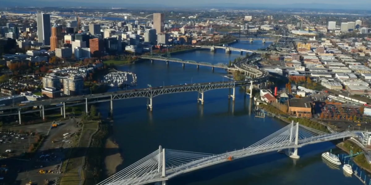 XTJS2YE235HX3B4HCCW5MYT4BI.png?auth=5e80