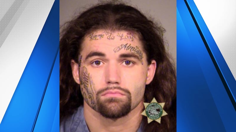 Christian Daniel Fitz-Henry