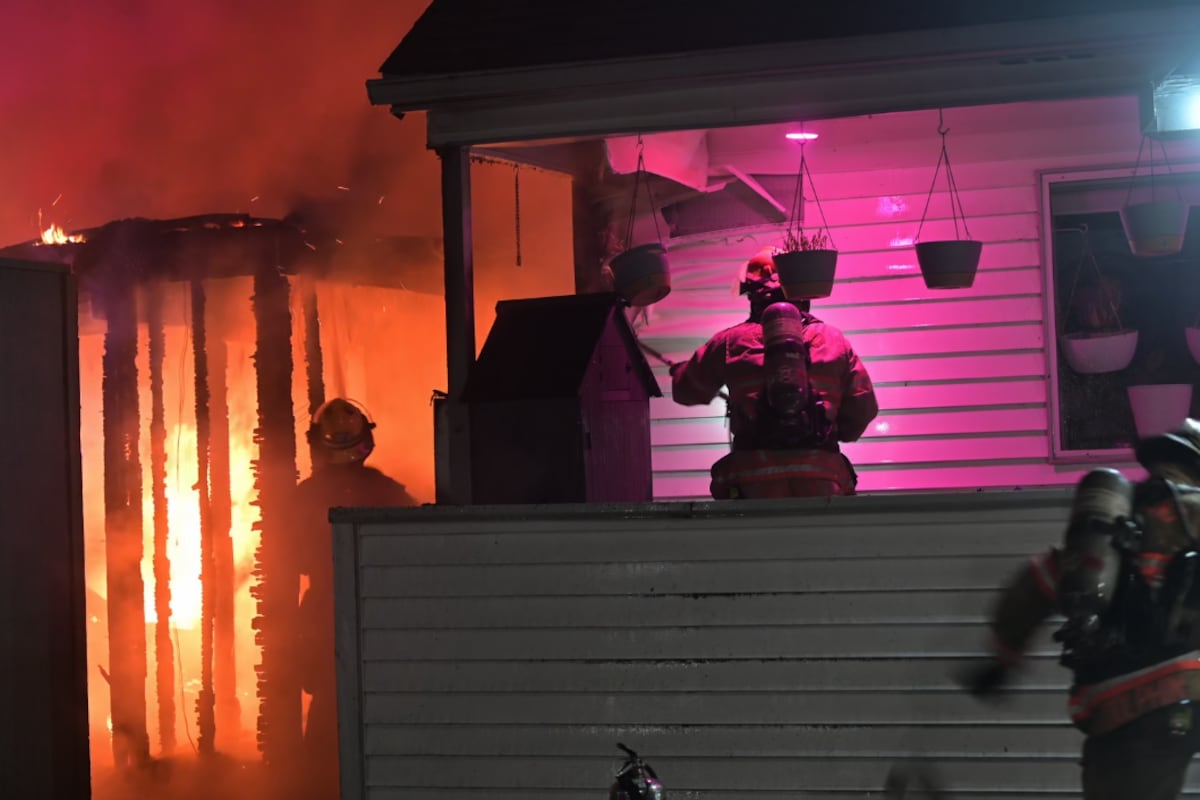 preloaded gallery image preloaded gallery image