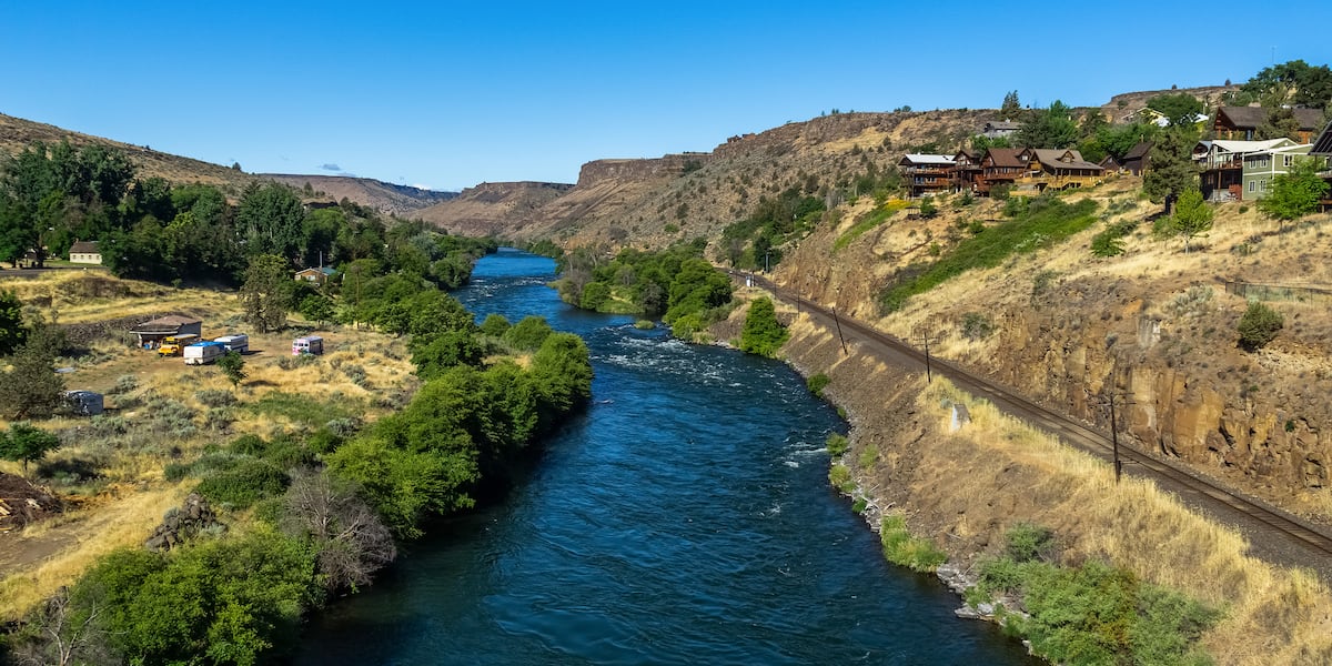 XZAFGF333BDDPK5VUNBIKYYXNQ.jpeg?auth=69f